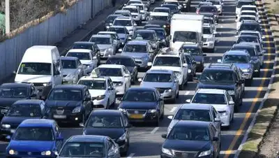 zakon.kz, фото - Новости Zakon.kz от 01.10.2021 12:09