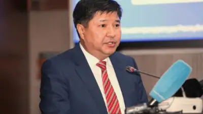 Zakon.kz, фото - Новости Zakon.kz от 12.12.2014 18:48