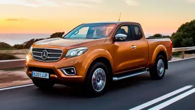 Zakon.kz, фото - Новости Zakon.kz от 19.10.2016 19:29