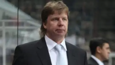 Zakon.kz, фото - Новости Zakon.kz от 17.09.2015 16:09