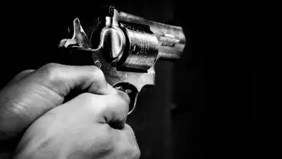 Pixabay, фото - Новости Zakon.kz от 02.12.2020 19:49