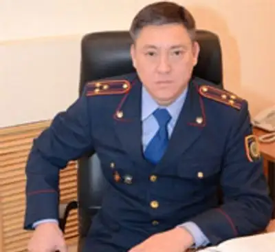 Zakon.kz, фото - Новости Zakon.kz от 20.03.2013 00:05