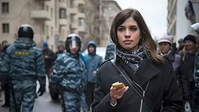 Zakon.kz, фото - Новости Zakon.kz от 18.04.2014 21:24