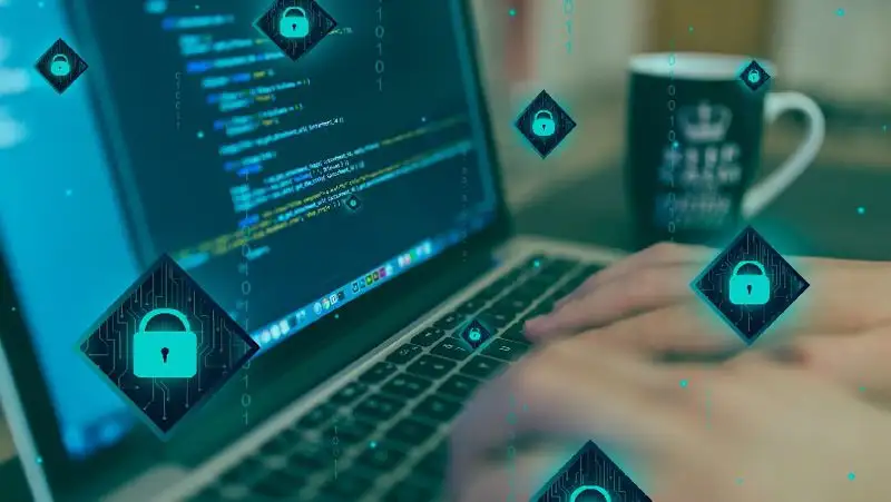 Более 5700 сайтов с запрещенным контентом заблокировали в Казахстане