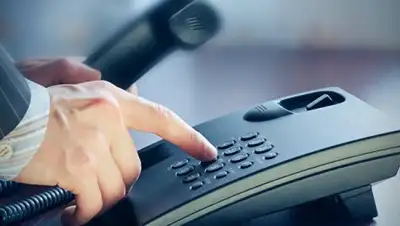 РИА Новости, фото - Новости Zakon.kz от 31.10.2018 09:38