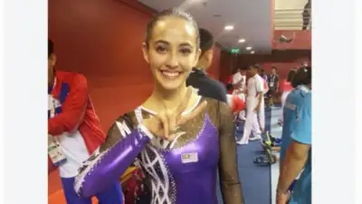 Zakon.kz, фото - Новости Zakon.kz от 23.06.2015 17:43