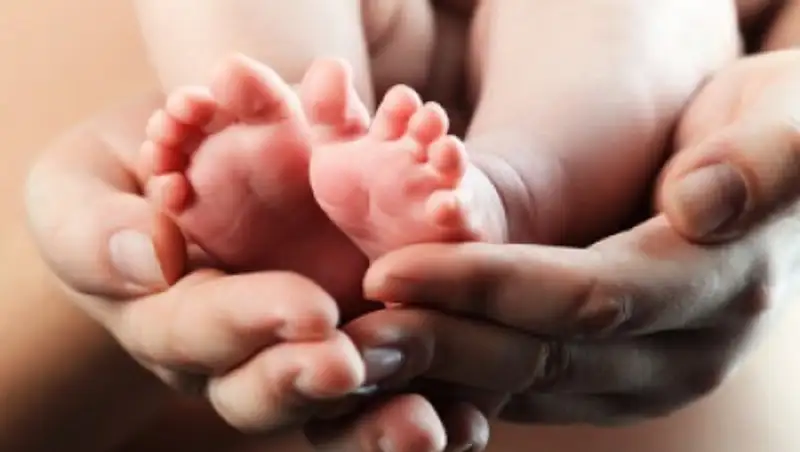 В Акмолинской области названы самые популярные имена