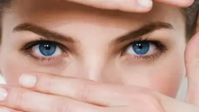 из открытых источников, фото - Новости Zakon.kz от 15.11.2018 11:06