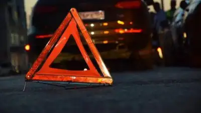 Иллюстративное фото, фото - Новости Zakon.kz от 15.02.2021 09:34