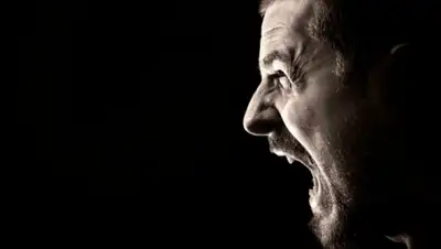 Zakon.kz, фото - Новости Zakon.kz от 25.08.2015 17:29