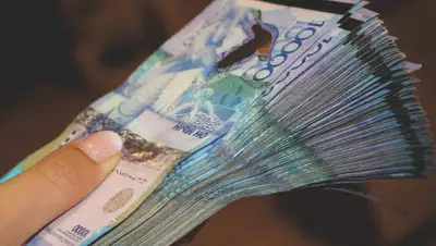 Zakon.kz, фото - Новости Zakon.kz от 30.04.2019 17:19