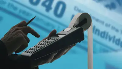 Zakon.kz, фото - Новости Zakon.kz от 22.09.2015 23:14