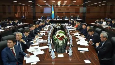 Zakon.kz, фото - Новости Zakon.kz от 16.11.2017 16:56