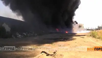 Zakon.kz, фото - Новости Zakon.kz от 20.08.2014 20:34