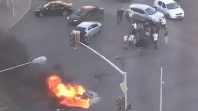 inform.kz, фото - Новости Zakon.kz от 12.11.2018 13:07