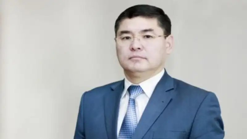 МИА «Казинформ»