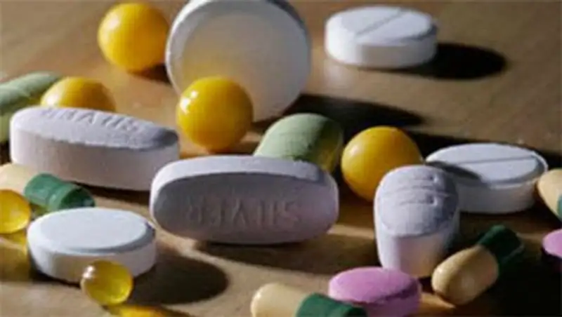 Парламент РК ратифицировал соглашение о порядке перемещения наркотических препаратов в ТС