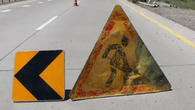 zakon.kz, фото - Новости Zakon.kz от 02.08.2021 18:48