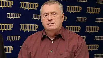 Zakon.kz, фото - Новости Zakon.kz от 23.09.2014 19:06