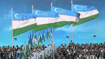 Zakon.kz, фото - Новости Zakon.kz от 31.08.2016 00:04