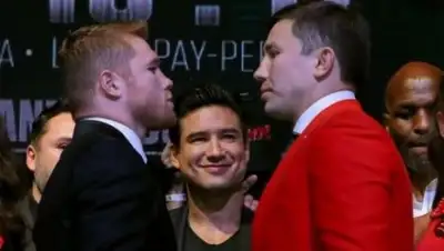 Фото: Sports.kz, фото - Новости Zakon.kz от 13.01.2018 15:50