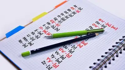 egemen.kz, фото - Новости Zakon.kz от 26.08.2018 12:26