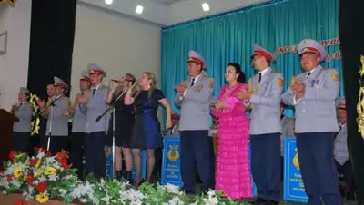 Zakon.kz, фото - Новости Zakon.kz от 07.10.2015 17:19