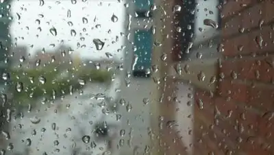 pixabay.com, фото - Новости Zakon.kz от 06.05.2021 16:13