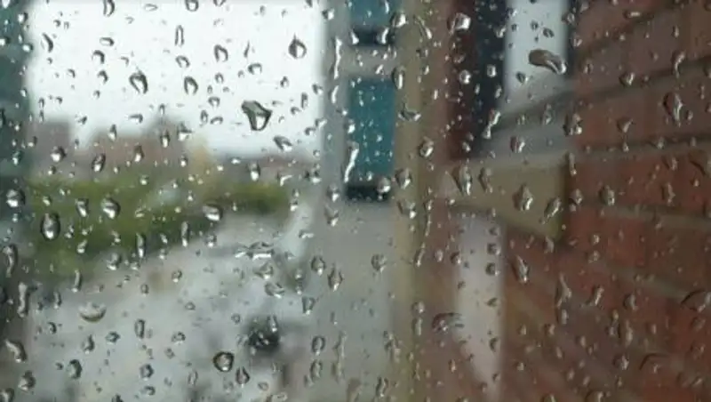 Какая погода ожидает алматинцев, шымкентцев и астанчан на праздничные дни