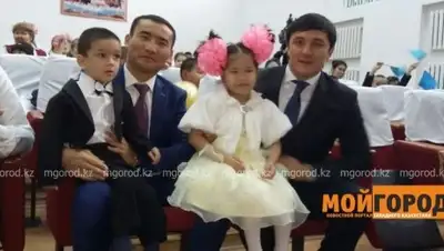 Zakon.kz, фото - Новости Zakon.kz от 11.11.2016 20:35