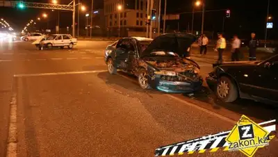 Zakon.kz, фото - Новости Zakon.kz от 11.06.2016 12:42