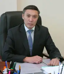 , фото - Новости Zakon.kz от 12.06.2012 15:01