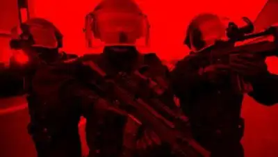 Zakon.kz, фото - Новости Zakon.kz от 18.07.2016 18:49