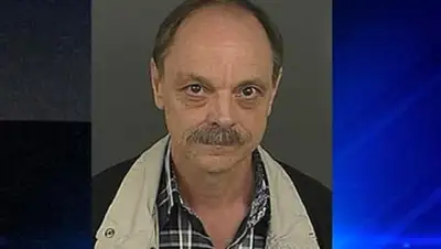 Zakon.kz, фото - Новости Zakon.kz от 22.05.2017 21:57