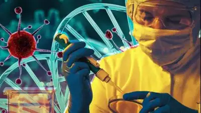 24kz, фото - Новости Zakon.kz от 15.06.2021 08:00