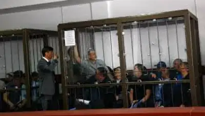 Zakon.kz, фото - Новости Zakon.kz от 09.10.2015 22:28