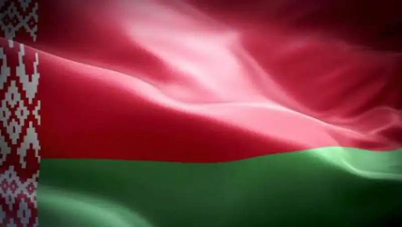 Почему ЕС не ввел новые санкции против Минска