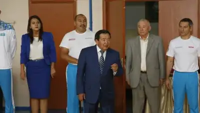 Zakon.kz, фото - Новости Zakon.kz от 29.09.2016 04:22