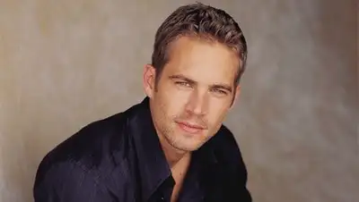 Zakon.kz, фото - Новости Zakon.kz от 14.12.2013 22:22