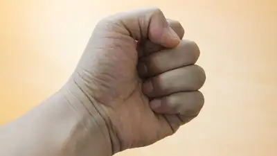 видео драка, фото - Новости Zakon.kz от 12.01.2023 09:14