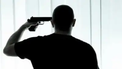 podrobnosti.ua, фото - Новости Zakon.kz от 13.03.2018 11:03