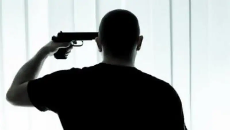 Самоубийство в акимате Актобе прокомментировали в полиции