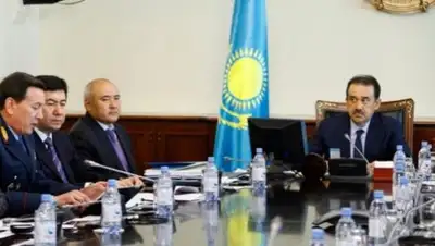 Zakon.kz, фото - Новости Zakon.kz от 01.09.2016 23:42