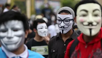 Zakon.kz, фото - Новости Zakon.kz от 08.12.2015 23:36