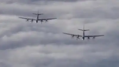 Zakon.kz, фото - Новости Zakon.kz от 05.12.2015 14:44