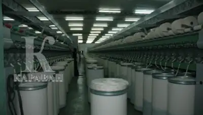 Zakon.kz, фото - Новости Zakon.kz от 24.11.2013 18:21