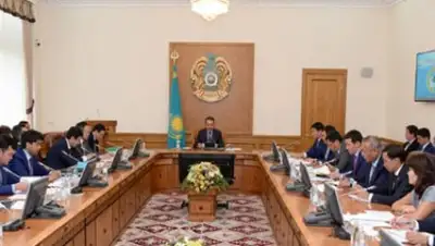 Zakon.kz, фото - Новости Zakon.kz от 16.08.2016 03:44