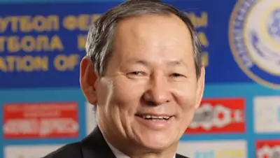 Zakon.kz, фото - Новости Zakon.kz от 19.10.2015 22:18