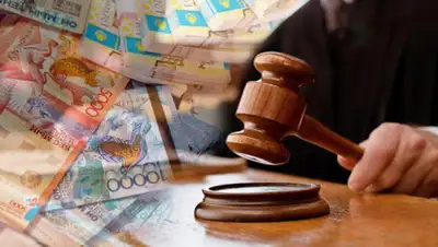 turkystan.kz, фото - Новости Zakon.kz от 08.10.2019 10:03