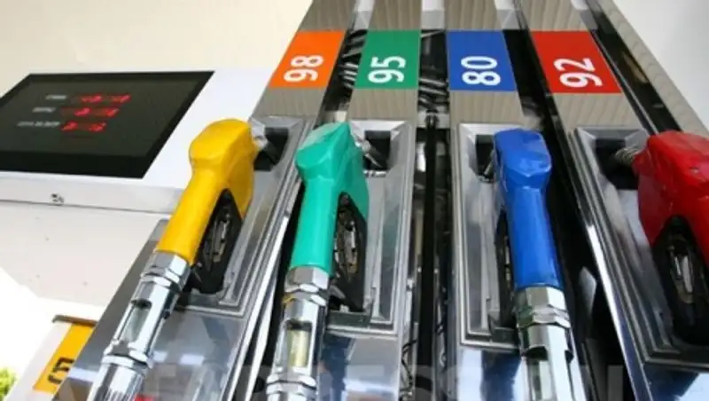 Предельные цены на бензин и дизтопливо в РК будут устанавливаться ежемесячно - У.Карабалин